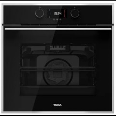 SET ΦΟΥΡΝΟΣ ΠΥΡΟΛΥΤΙΚΟΣ & ΕΣΤΙA TEKA HLB 840 P + TBC 64010 TTC SET ΦΟΥΡΝΟΣ ΠΥΡΟΛΥΤΙΚΟΣ & ΕΣΤΙA TEKA HLB 840 P + TBC 64010 TTC